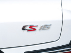 2019款 1.5L 手动舒适型 国VI