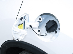2019款 1.5L 手动舒适型 国VI