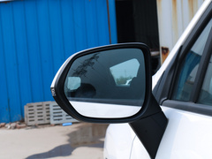2019款 1.5L 手动舒适型 国VI