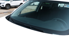 2019款 1.5L 手动舒适型 国VI
