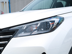 2019款 1.5L 手动舒适型 国VI