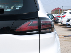 2019款 1.5L 手动舒适型 国VI