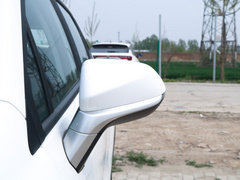 2019款 1.5L 手动舒适型 国VI