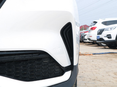 2019款 1.5L 手动舒适型 国VI