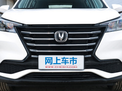 2019款 1.5L 手动舒适型 国VI