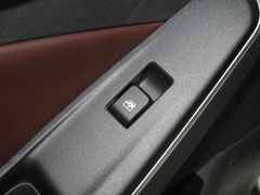 2019款 1.5L 手动舒适型 国VI