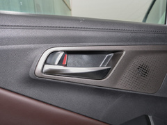 2019款 1.5L 手动舒适型 国VI