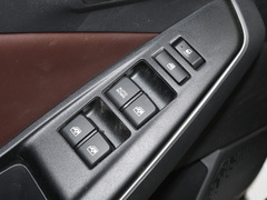 2019款 1.5L 手动舒适型 国VI