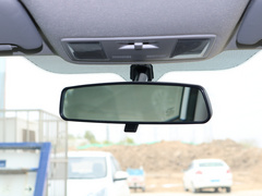 2019款 1.5L 手动舒适型 国VI