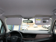 2019款 1.5L 手动舒适型 国VI