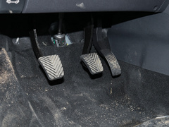 2019款 1.5L 手动舒适型 国VI