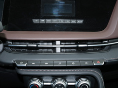 2019款 1.5L 手动舒适型 国VI