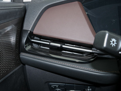 2019款 1.5L 手动舒适型 国VI