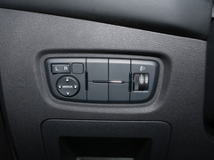 2019款 1.5L 手动舒适型 国VI