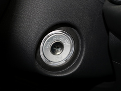 2019款 1.5L 手动舒适型 国VI