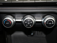 2019款 1.5L 手动舒适型 国VI
