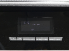 2019款 1.5L 手动舒适型 国VI