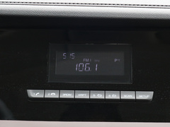 2019款 1.5L 手动舒适型 国VI