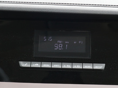 2019款 1.5L 手动舒适型 国VI