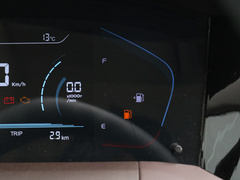 2019款 1.5L 手动舒适型 国VI