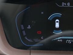 2019款 1.5L 手动舒适型 国VI