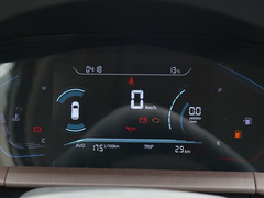 2019款 1.5L 手动舒适型 国VI