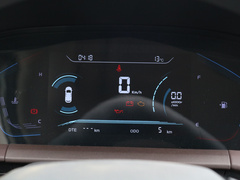 2019款 1.5L 手动舒适型 国VI