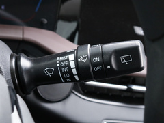 2019款 1.5L 手动舒适型 国VI