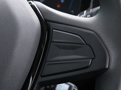 2019款 1.5L 手动舒适型 国VI
