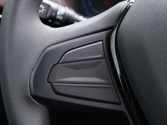 2019款 1.5L 手动舒适型 国VI
