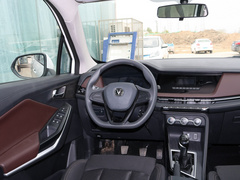 2019款 1.5L 手动舒适型 国VI