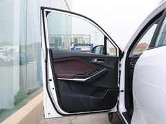 2019款 1.5L 手动舒适型 国VI