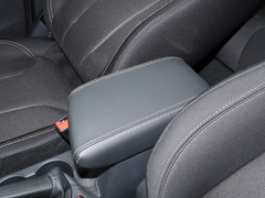 2019款 1.5L 手动舒适型 国VI