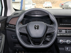 2019款 1.5L 手动舒适型 国VI