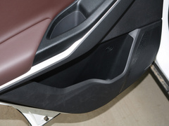 2019款 1.5L 手动舒适型 国VI