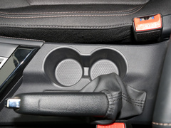 2019款 1.5L 手动舒适型 国VI