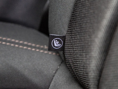 2019款 1.5L 手动舒适型 国VI