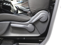 2019款 1.5L 手动舒适型 国VI