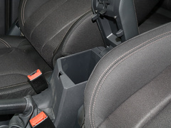 2019款 1.5L 手动舒适型 国VI