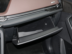 2019款 1.5L 手动舒适型 国VI
