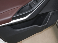 2019款 1.5L 手动舒适型 国VI