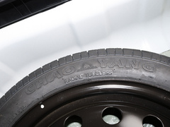 2019款 1.5L 手动舒适型 国VI