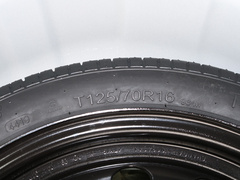 2019款 1.5L 手动舒适型 国VI