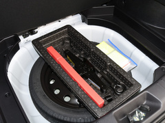 2019款 1.5L 手动舒适型 国VI
