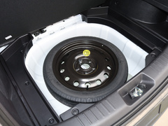 2019款 1.5L 手动舒适型 国VI