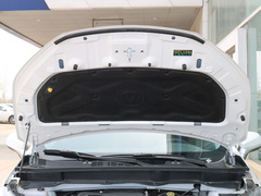 2019款 1.5L 手动舒适型 国VI