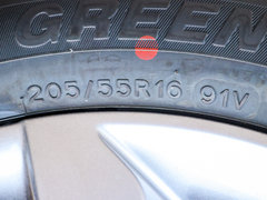 2019款 1.5L 手动进取型 国VI
