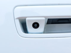 2019款 1.5L 手动进取型 国VI