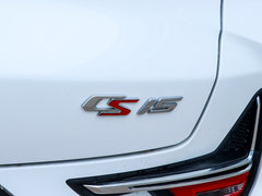 2019款 1.5L 手动进取型 国VI