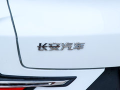 2019款 1.5L 手动进取型 国VI
